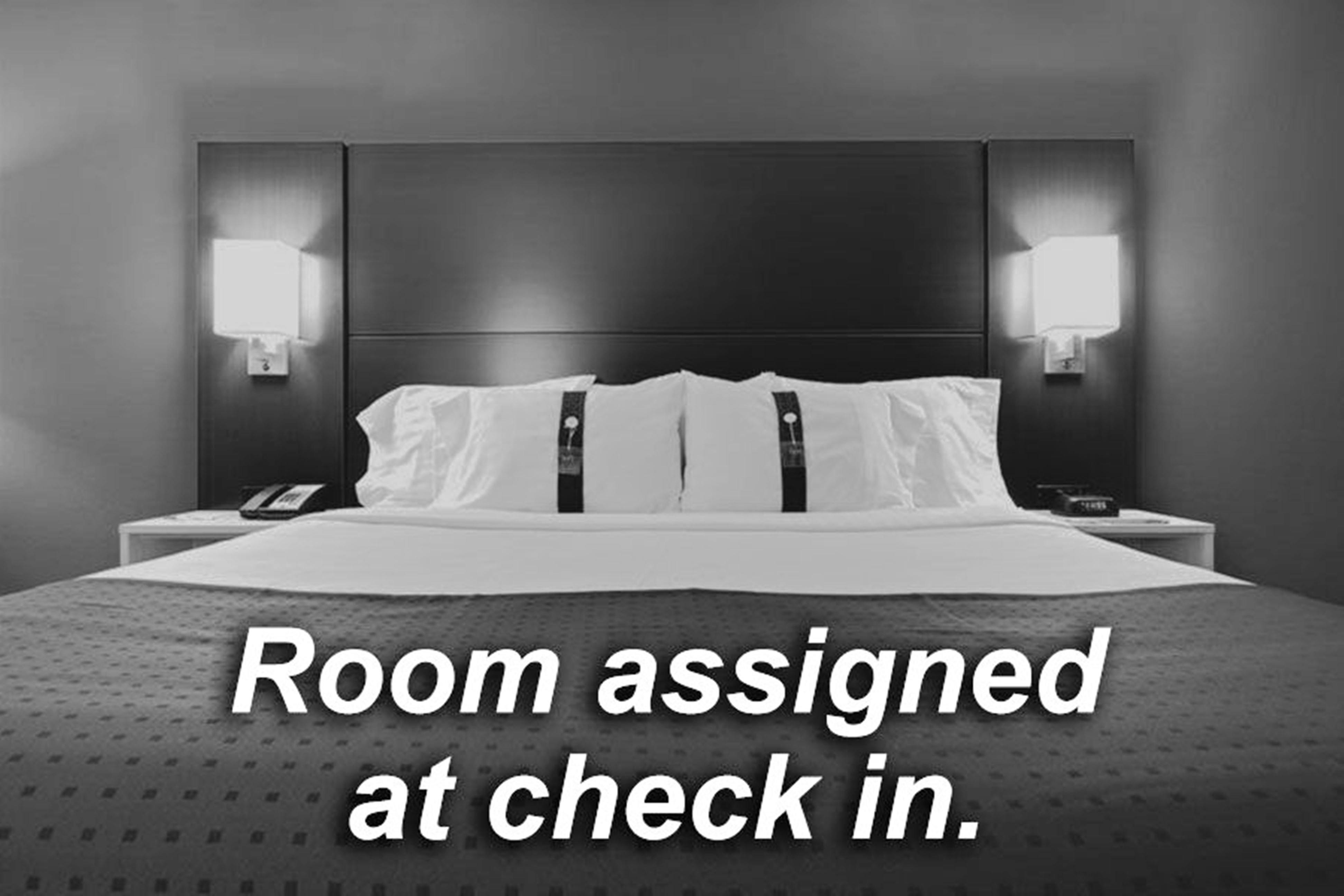 Holiday Inn Express Edmonton North By Ihg Exteriör bild